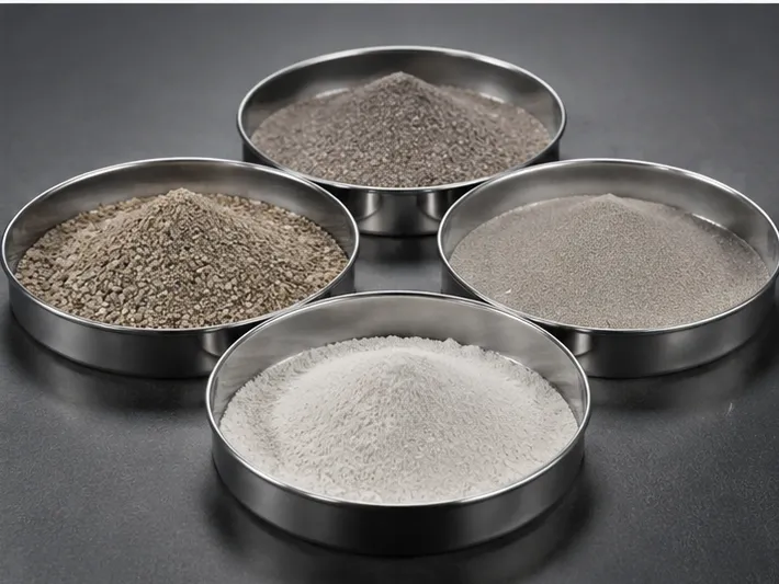 The Sieve Never Lies: How a Simple Stack of Mesh Became the Lab’s Ultimate Truth-Teller 3