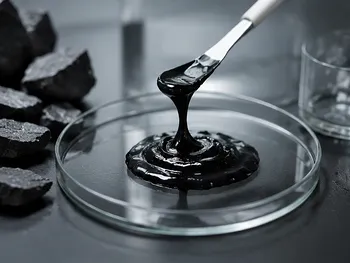 The Alchemy of Disorder: How a Vacuum Hot Press Turns Soft Sheets into Ultra-Hard Glass
