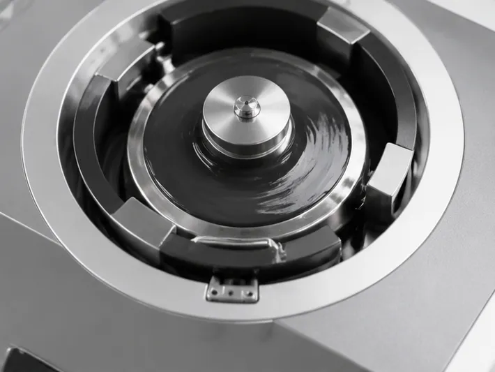 The Hidden Disorder in Your Battery Slurry—and the Precision Tool That Destroys It 1