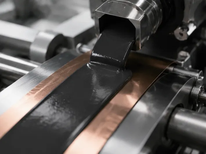 The Hidden Disorder in Your Battery Slurry—and the Precision Tool That Destroys It 3