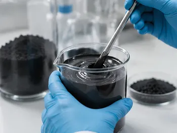 The Hidden Disorder in Your Battery Slurry—and the Precision Tool That Destroys It
