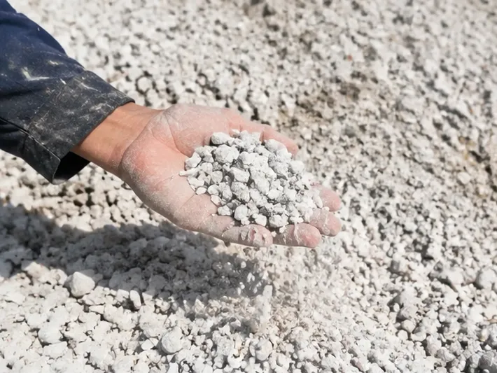 The Liberation Paradox: Why Your Feldspar Needs Two Minds to Think Clearly 2