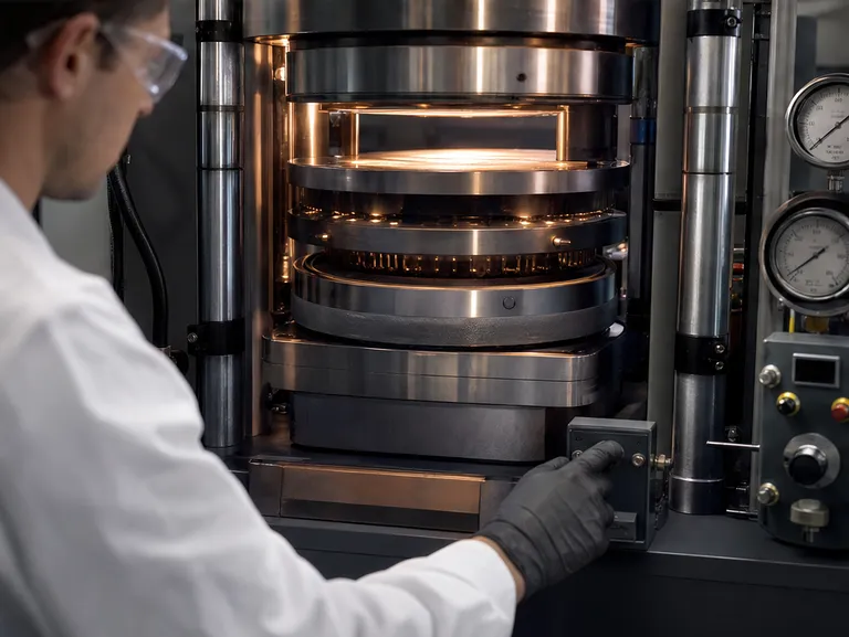 The Unseen Flaw: Why Composite Specimens Demand a Deeper Kind of Precision 2