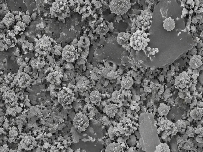 The Most Important Mixer in Your Lab Isn’t a Mixer. It’s an Insurance Policy Against Defects. 3
