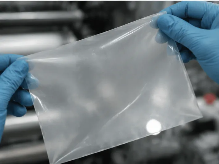 Chasing Ghosts in the Slurry: The Centrifugal Logic Behind Perfectly Clear Nanopaper 3