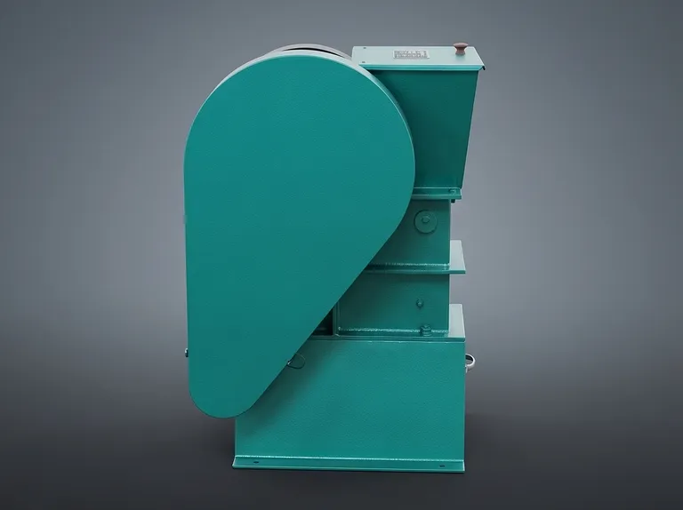 صورة المنتج 2