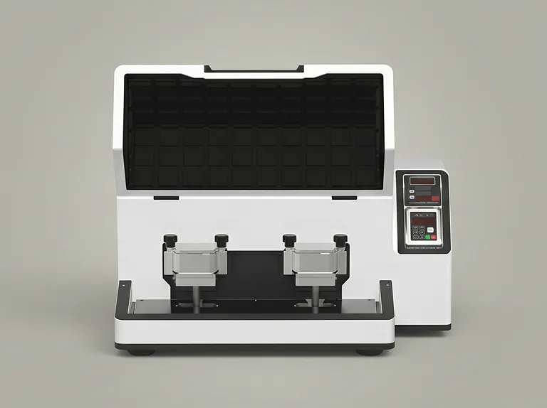 صورة المنتج 2