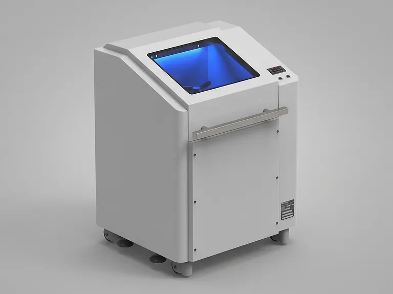 製品画像 1