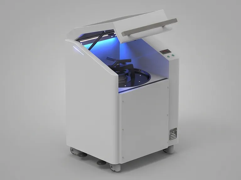 製品画像 2