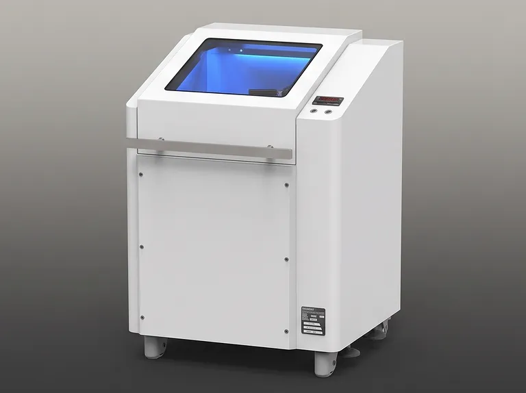 製品画像 4