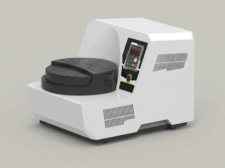 صورة المنتج 3