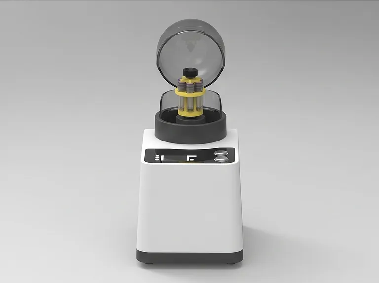 صورة المنتج 3